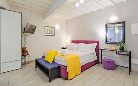 Duomo studio